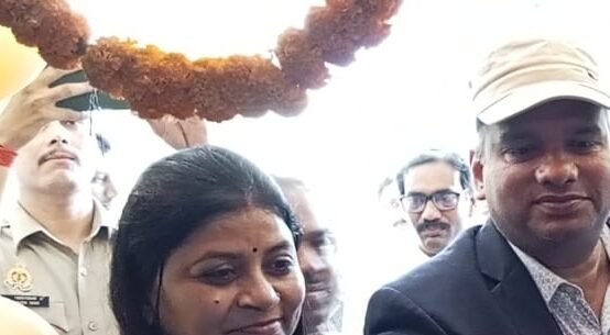 टीबी मरीजों के लिए परामर्श, इलाज के साथ गुणवत्तापूर्ण सेवा देना अनिवार्यमुख्य