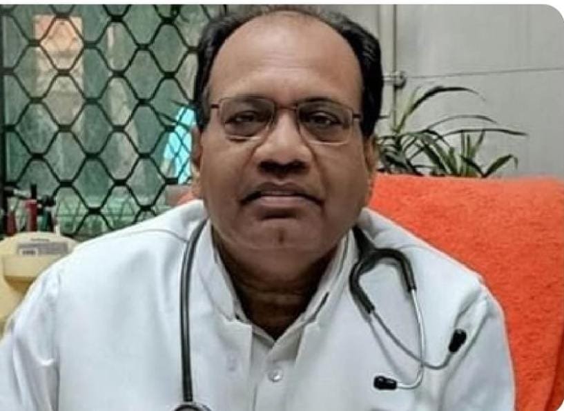 बारिश के कारण सांप काटने की होती है घटना.