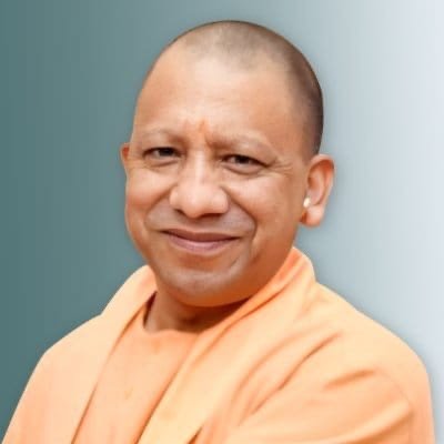 योगी आदित्यनाथ का आजमगढ़ दौरा कल.