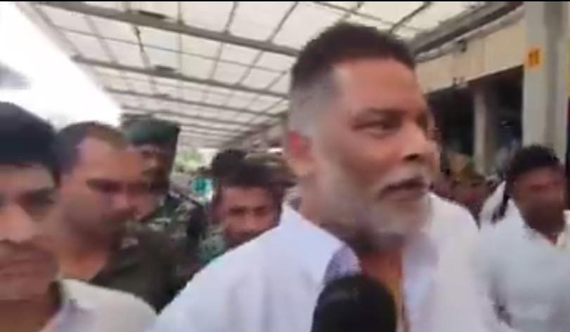 अभी 4 करोड़ नौकरी की बात कर रहे हैं लेकिन 10 साल में आपने कितनी नौकरी दी? नीतीश कुमार किंगमेकर रहे हैं