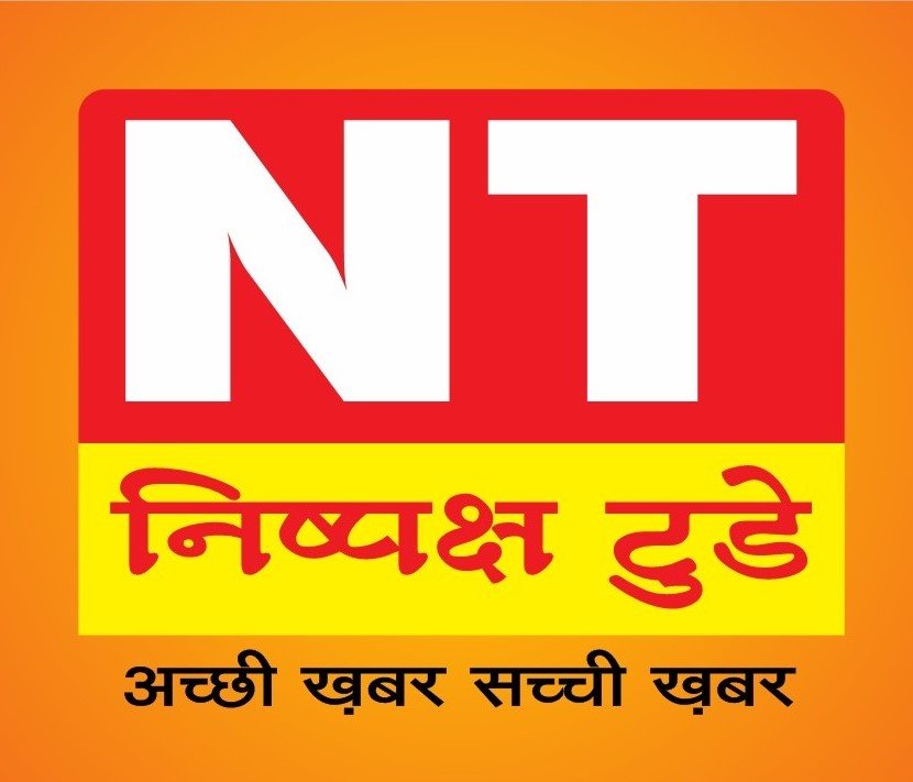 बड़े पैमाने पर ट्रांसफर पोस्टिंग