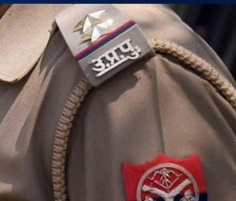 पुलिस वालों को देना होगा संपत्ति का ब्यौरा