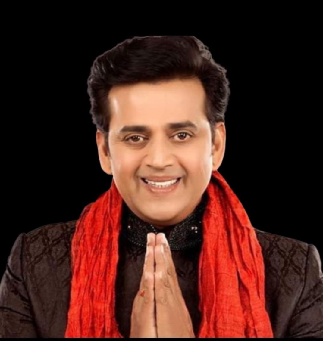 तिरंगा अभियान एक अनोखा उत्सव बन गया हर घर: रवि किशन शुक्ला