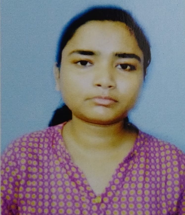 पर्वतारोहण अभियान में गोरखपुर की सुप्रिया यादव ने रचा इतिहास 14,100 फीट ऊंचे बर्फीले पहाड़ को किया फतह