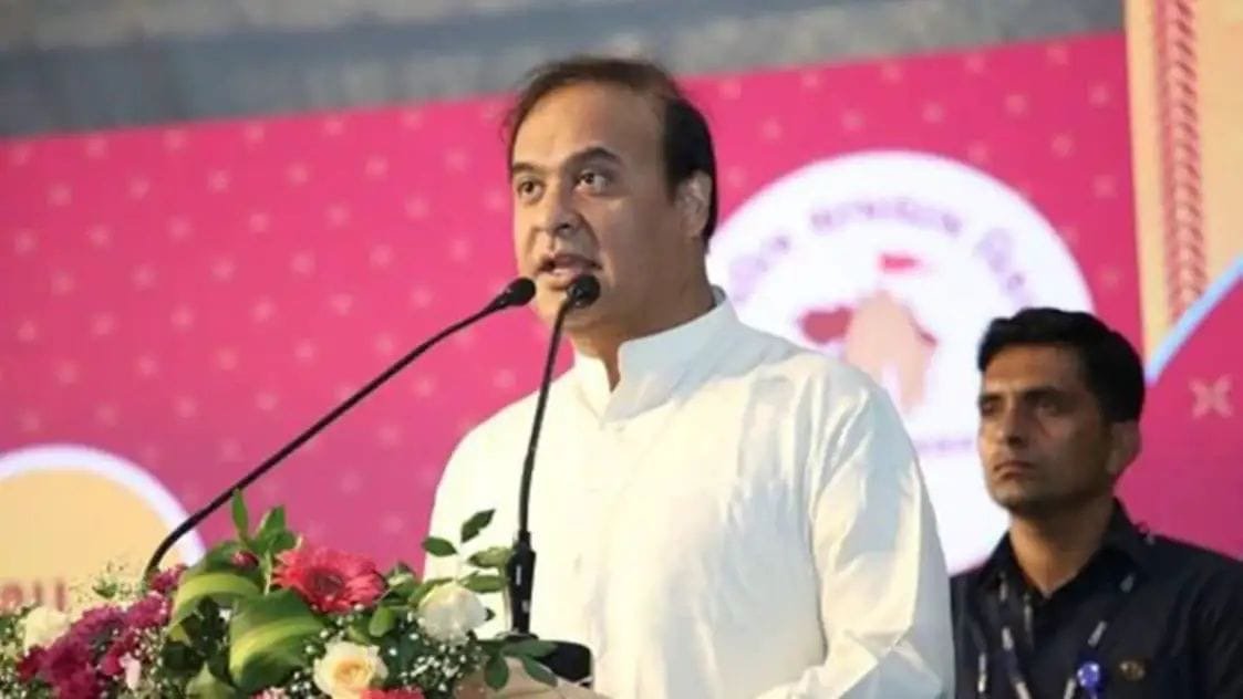 मैं दो घंटे जुमा ब्रेक को फिर से करूंगा लागू, लेकिन.