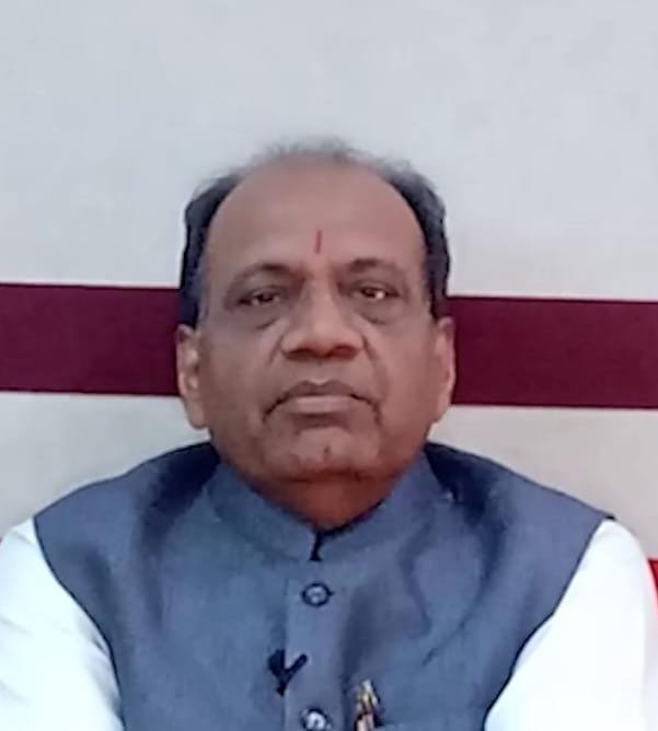 आयुष्मान पखवाड़ा शुरू, जागरूकता के संदेश के साथ दी जाएंगी सेवाएं