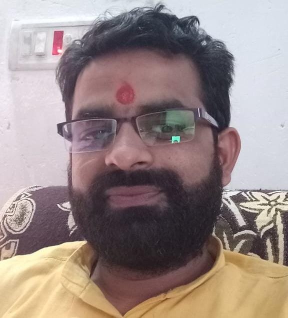 पितृ दोष, प्रेत व ऋण बाधा से मुक्ति प्रदान करती है, त्रिमंडी श्राद्ध