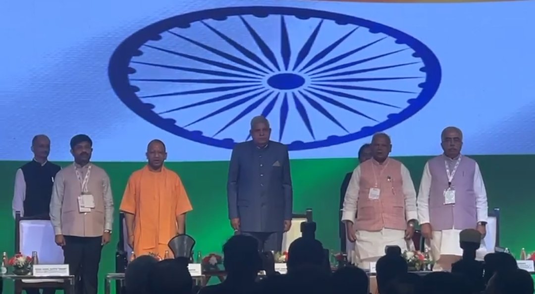 ग्रेटर नोएडा में उत्तरप्रदेश इंटरनेशनल ट्रेड फेयर में पहुंचें
