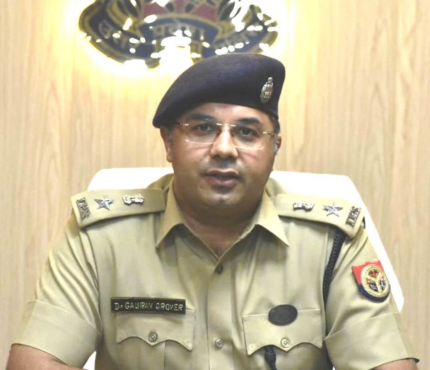 उत्पात मचाने वाले पशु तस्करों की कुंडली तैयार