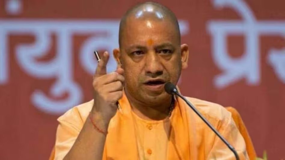 मुख्यमंत्री ने हाथरस में हुए सड़क हादसे का संज्ञान लिया