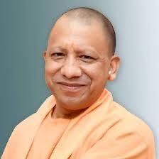भाजयुमो की कार्यशाला में शामिल होंगे सीएम योगी