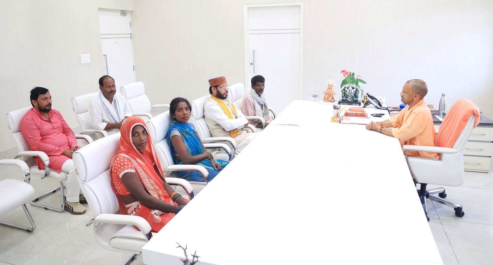 यूनिवर्सिटी की रेट-2023 परीक्षा में घोटाले का आरोप, NET-JRF पास कैंडिडेट्स को किया बाहर