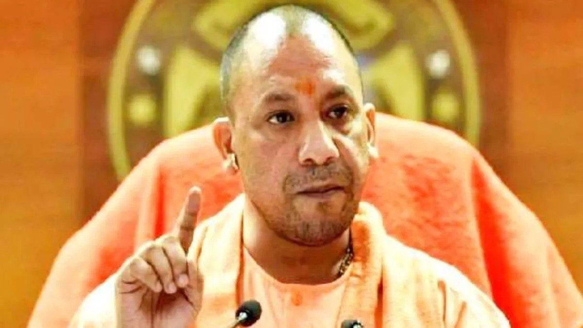 चुकानी पड़ेगी भारी कीमत