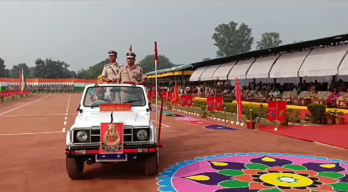 महत्वपूर्ण समाचार देश के सेना जवान का