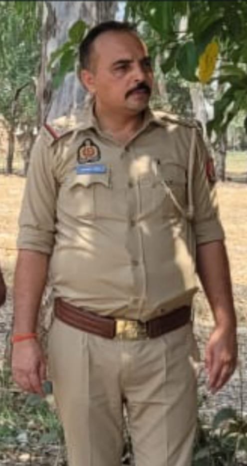 पीलीभीत रेप केस में FR लगने से युवती का जहर खाकर जान देने का मामला
