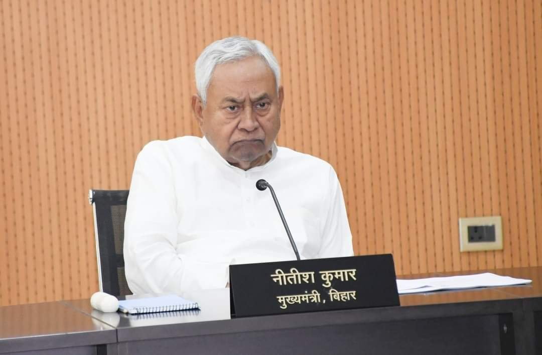 गोपालगंज, होगा मुख्यमंत्री का आगमन