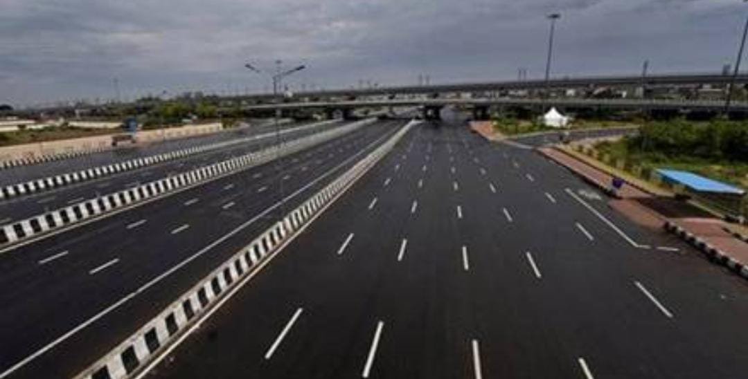पूर्वांचल विकास बोर्ड की बैठक संपन्न, अयोध्या से बहराइच तक बनेगी फोरलेन सड़क