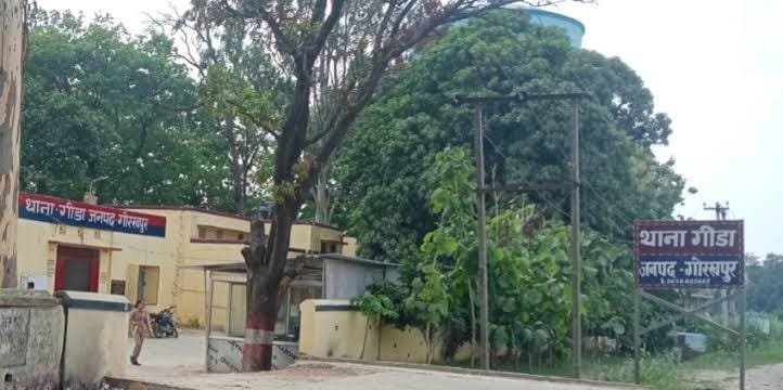 अंडा का पैसा मांगने पर मनबढ़ो ने पीटा, केस दर्ज