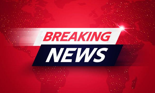 गाड़ी खड़ा करने को लेकर मनबढ़ो ने तीन भाइयों को पीटा केस दर्ज