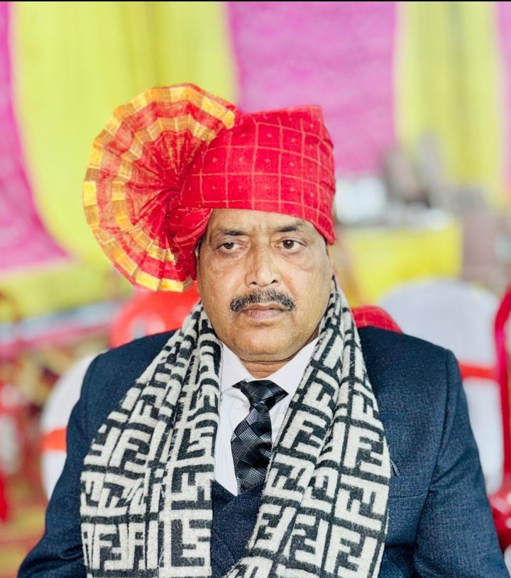 पीपीगंज के पीएसी जवान की ड्यूटी के दौरान मृत्यु