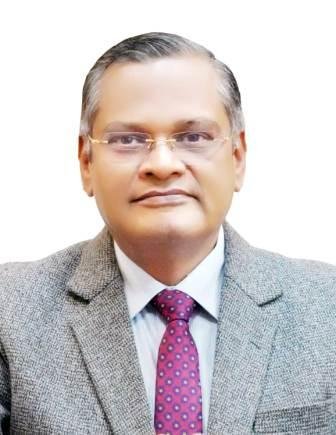 एम्स पूर्वांचल: मेडिकल टूरिज्म का नया हब बनने की ओर