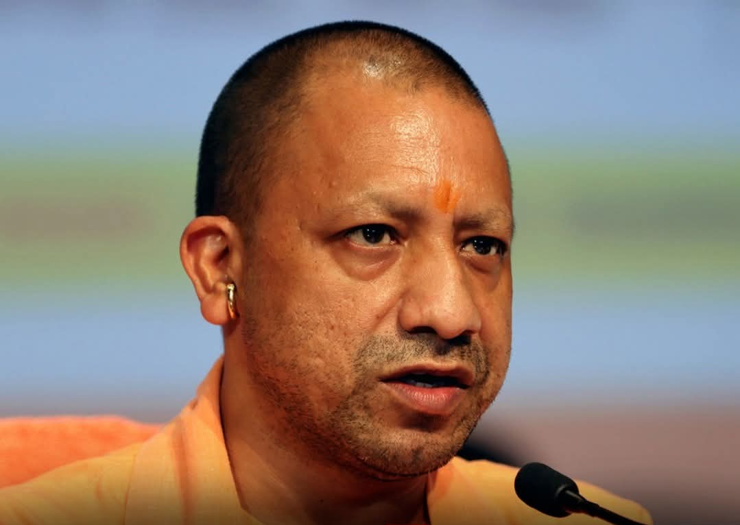 छह महीने तक धरना प्रदर्शन और हड़ताल पर अनिवार्य रूप से लगी पाबंदी