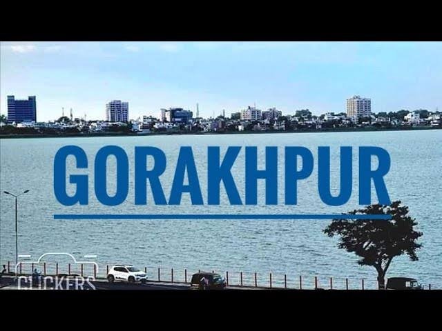 स्मार्ट सिटी परियोजना: 135.88 करोड़ रुपये की सात नई परियोजनाएं प्रस्तावित
