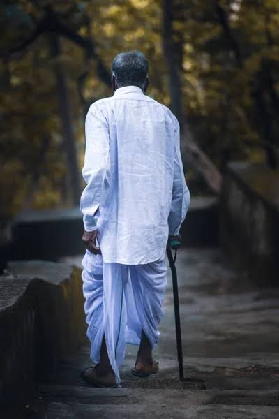 बुजुर्गों की स्वास्थ्य रक्षा को डबल इंजन सरकार ने बढ़ाए हाथ