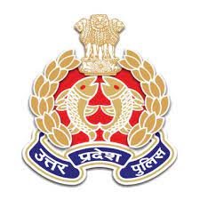गुलरिहा पुलिस ने बरामद किए नौ गोवंशी, तस्कर फरार