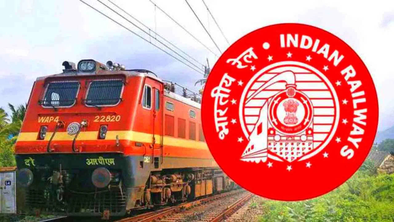 पूर्वोत्तर रेलवे कर्मचारी संघ ने कर्मचारियों के लिए रेस्ट हाउस/हॉली-डे होम बनाने की मांग की