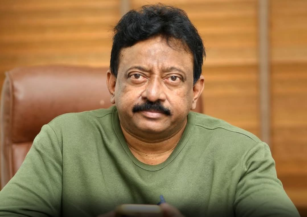 मशहूर फिल्म मेकर 3 महीने की सजा
