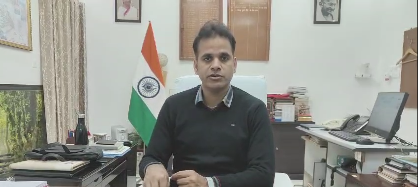 मौनी अमावस्या के अवसर पर पूर्वोत्तर रेलवे का यात्रियों की सुविधा के लिए विशेष इंतजाम, कुल 184 ट्रेनों के साथ 12 स्पेशल ट्रेनें
