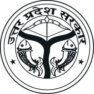 शिक्षामित्रों का स्थानांतरण शासनादेश हुआ जारी