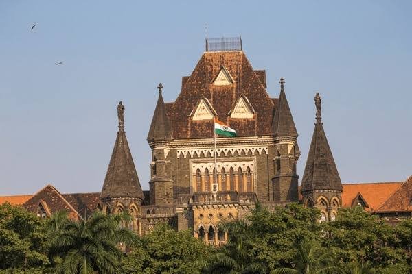 बॉम्बे हाई कोर्ट का ED को तगड़ा झटका “1 लाख” का जुर्माना लगाया
