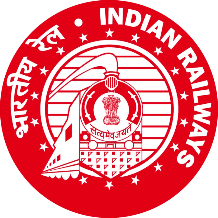 भारतीय रेलवे ने तैयार की स्वदेशी स्वचालित ट्रेन संरक्षण प्रणाली, एमएमएमयूटी के साथ समझौता