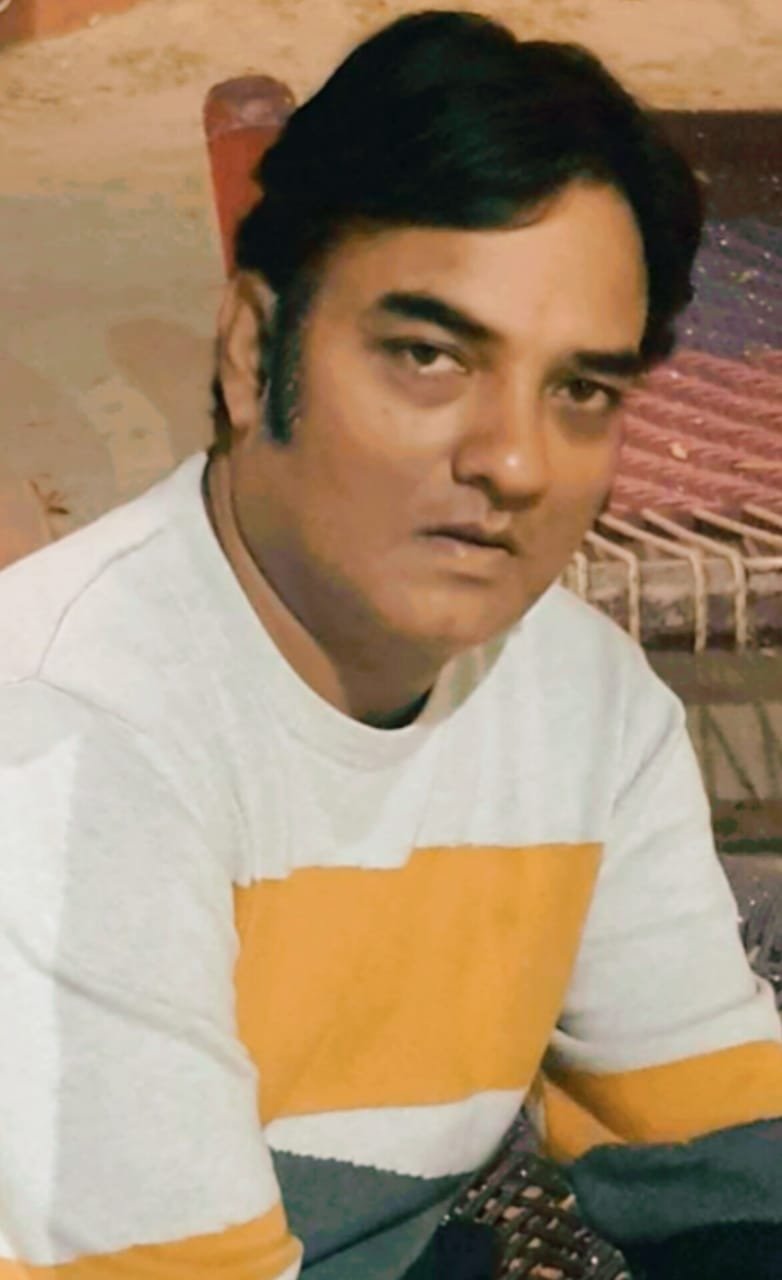 वित्तीय सलाहकार एवं निवेश विशेषज्ञ ने की बजट 2025 पर चर्चा