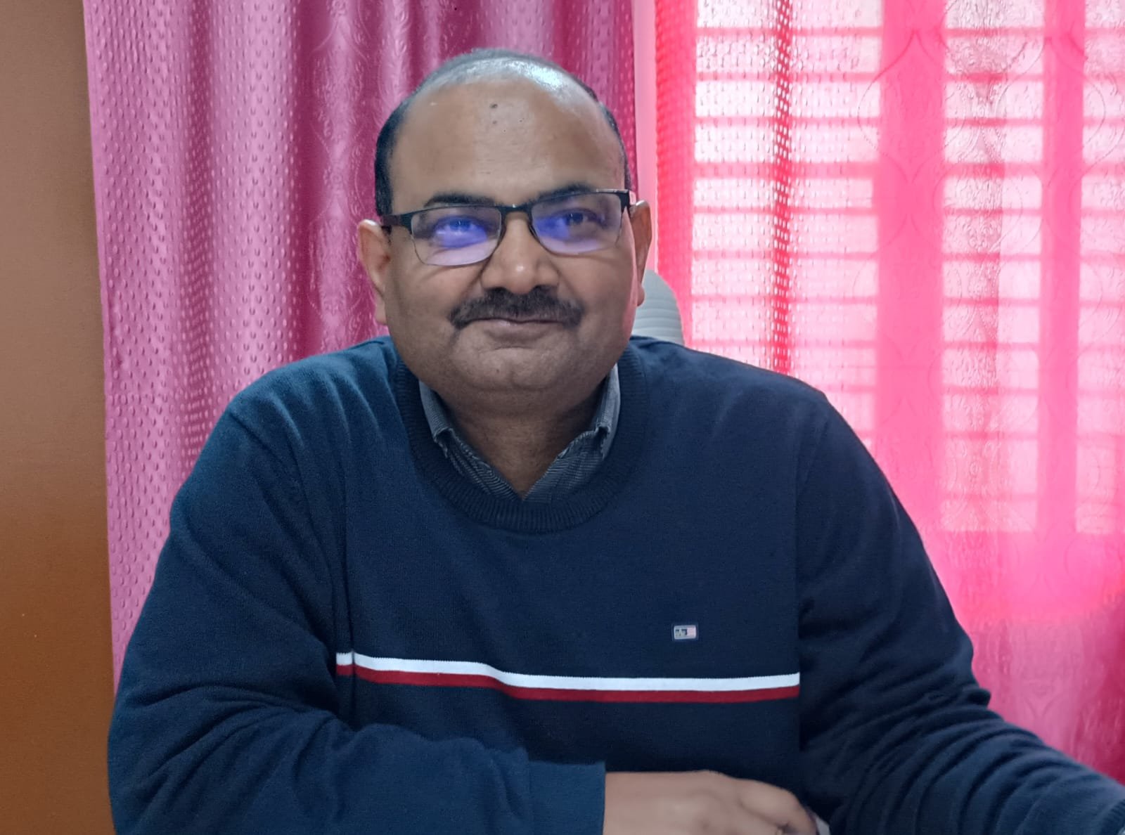 स्टाम्प वादों की समाधान योजना: स्टाम्प वादों से मुक्ति का सुनहरा अवसर