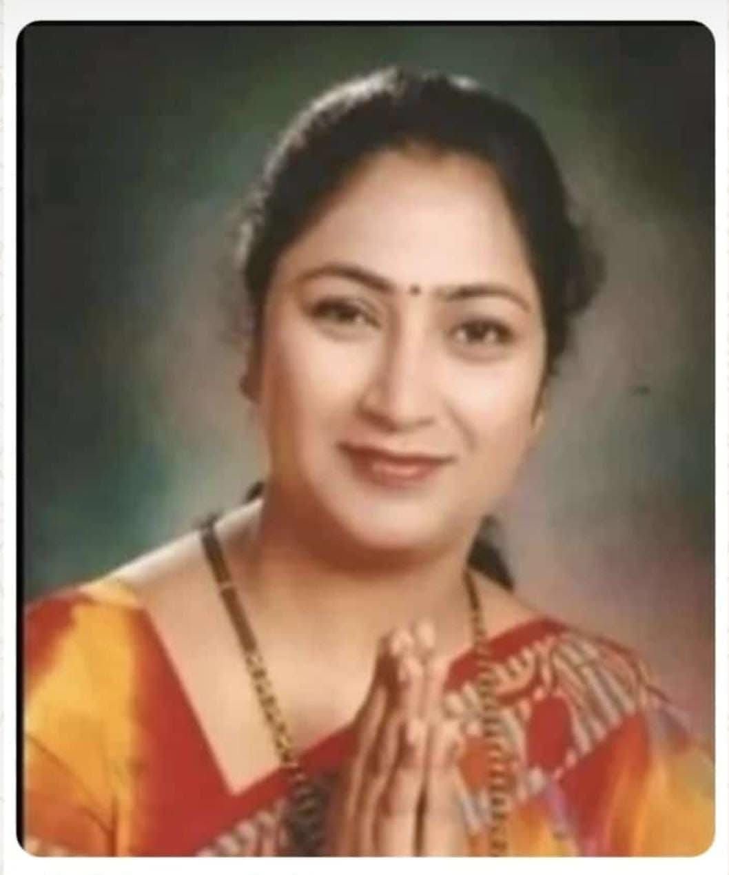 होली से पहले दिल्ली की महिलाओं को हर महीने मिलेंगे 2500 रुपये, रेखा गुप्ता ने किया एलान
