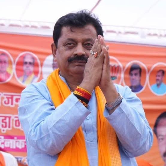 कुशीनगर सांसद द्वारा बजट 2025 पर दी गई प्रतिक्रिया
