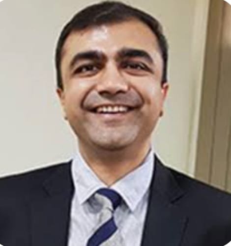 आईएएस अभिषेक प्रकाश सस्पेंड