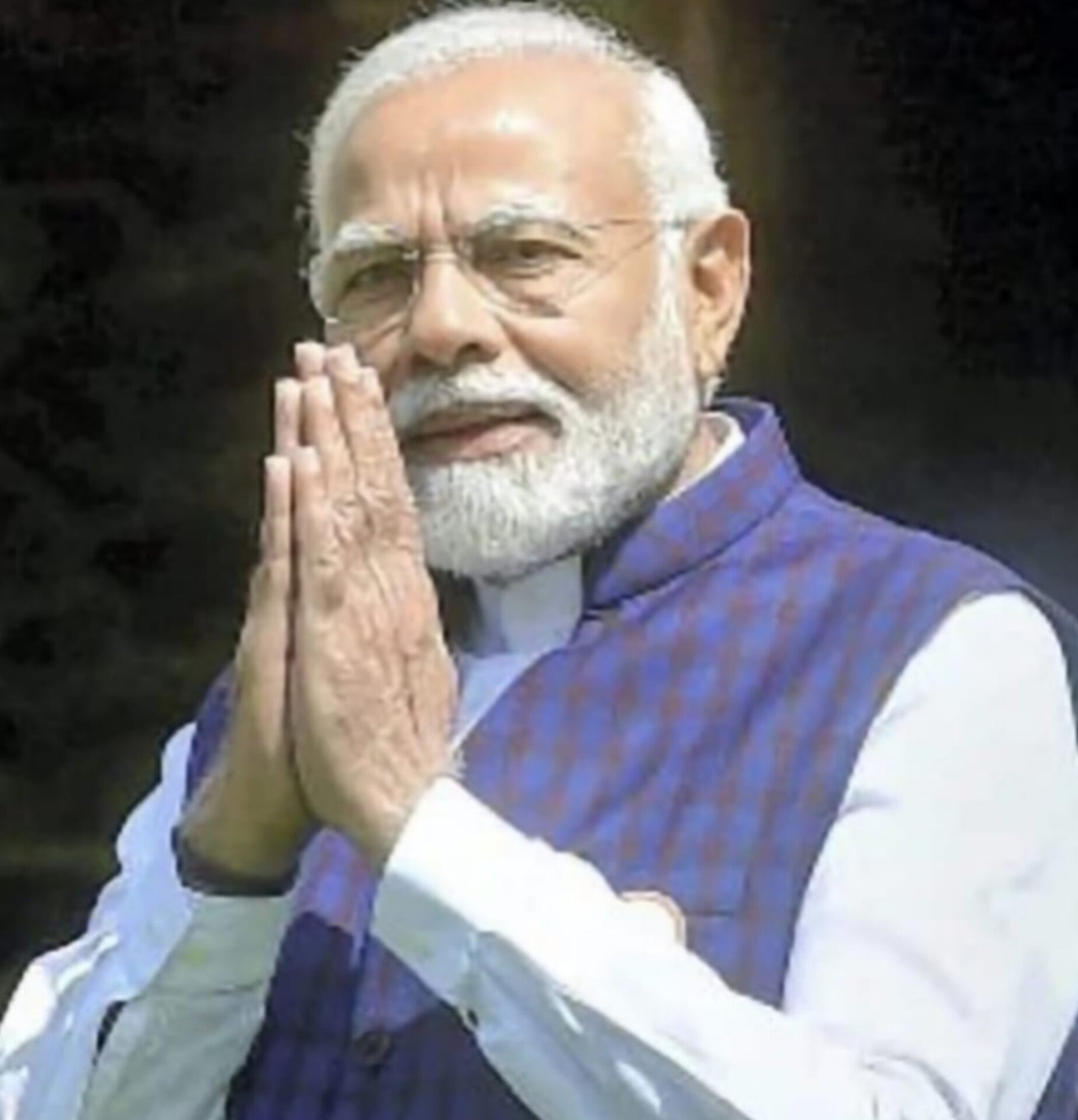 प्रधानमंत्री कि श्रीलंका यात्रा