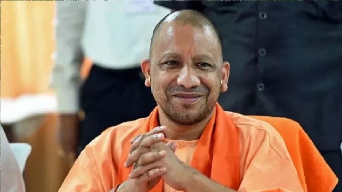 विकास के नक्शे पर और निखरेगा गोरखपुर