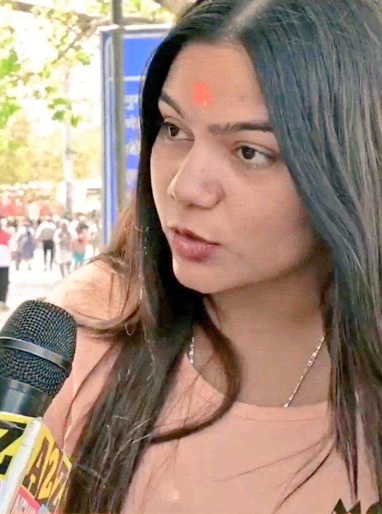 मेरा रेप हुआ ही नहीं, मैं पांच साल से लिव इन में रहती थी