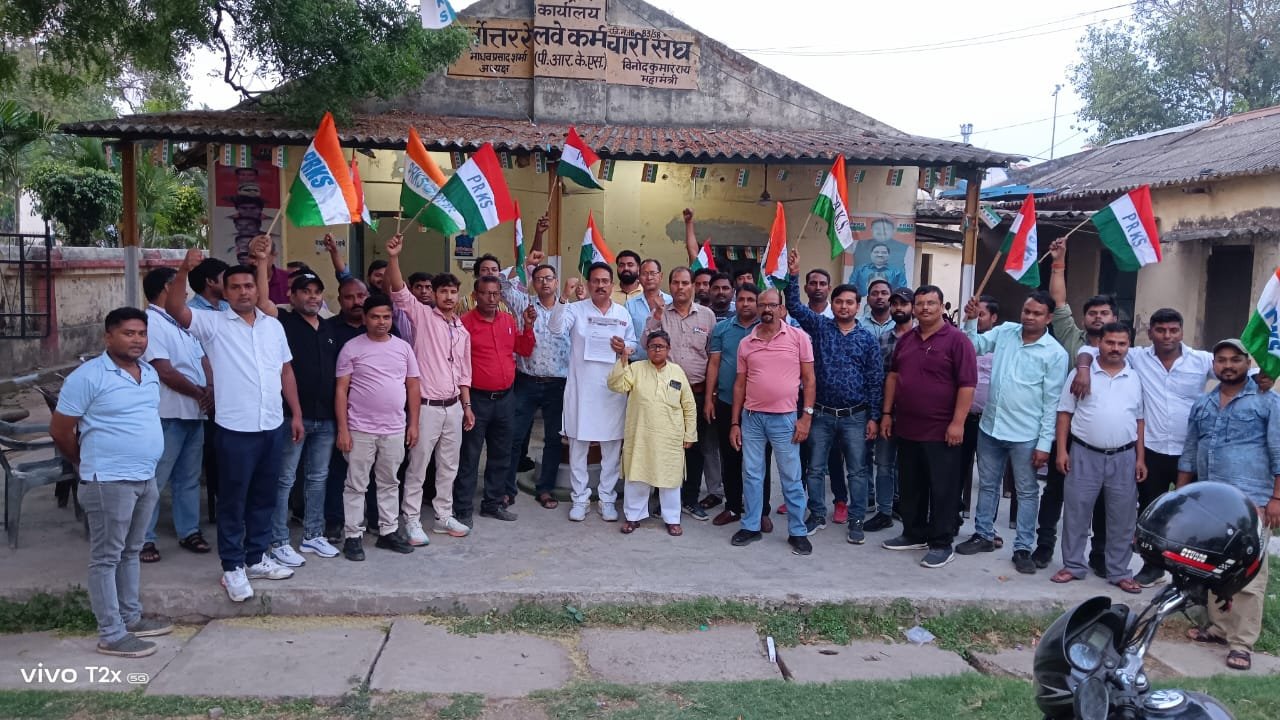 यात्रियों की सुरक्षा से हो रहा है खिलवाड़