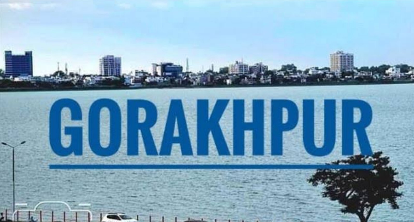 रिंग रोड से और निखरेगी रामगढ़ताल की आभा, बढ़ेगा फुटफाल