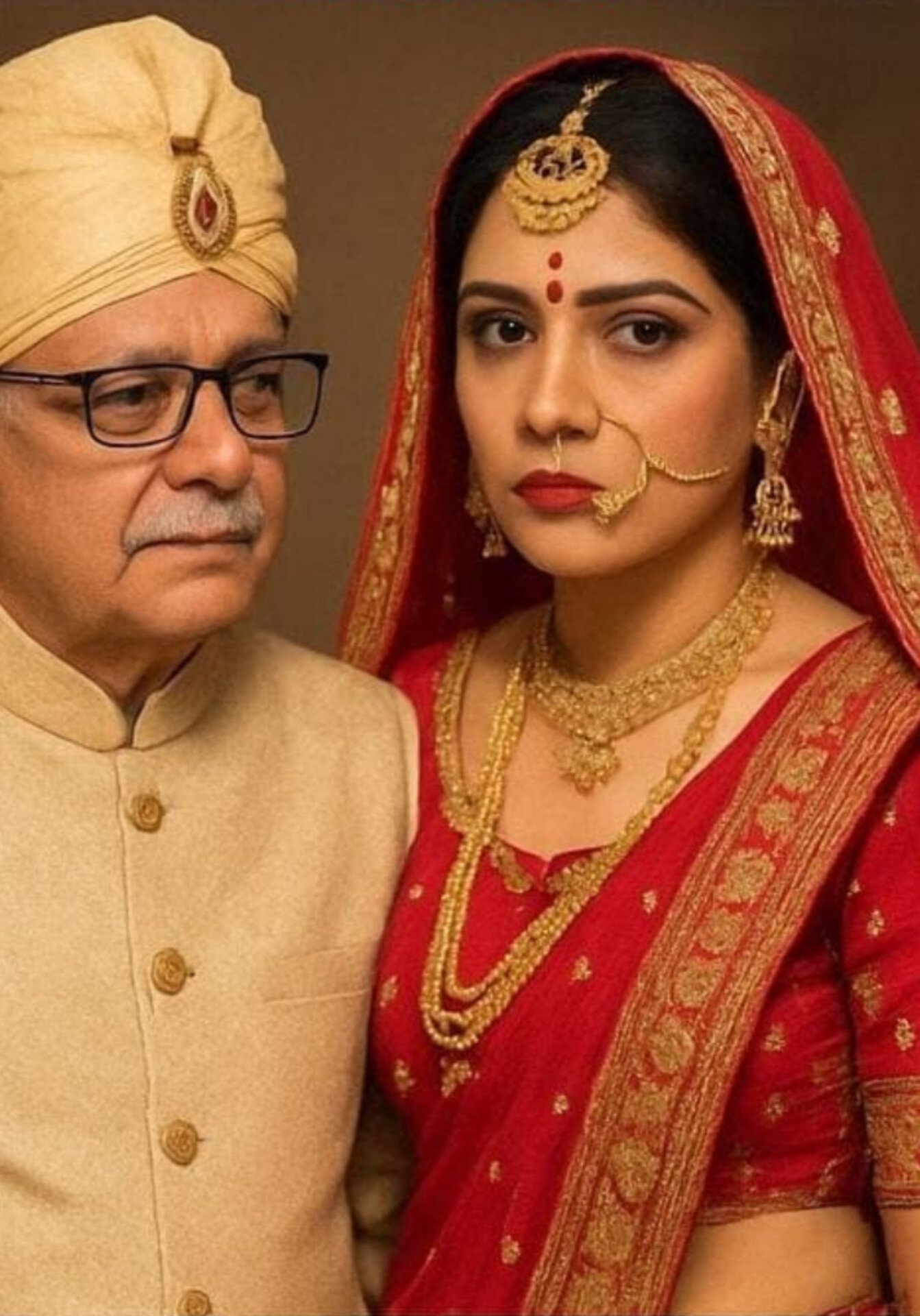 शादी के 2 दिन बाद ही कैश ज्वैलरी लेकर फरार हुई लुटेरी दुल्हन