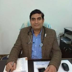 2 मई 2025 11 AM को शाही ग्लोबल हॉस्पिटल में एडवांस पेडियाट्रिक कार्डियोलॉजी का कैंप