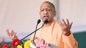 गोरखपुर में पांचवें विश्वविद्यालय की स्थापना प्रक्रिया तेज