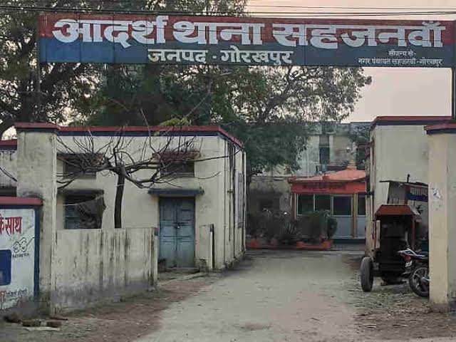 बाइक चालक के खिलाफ केस दर्ज