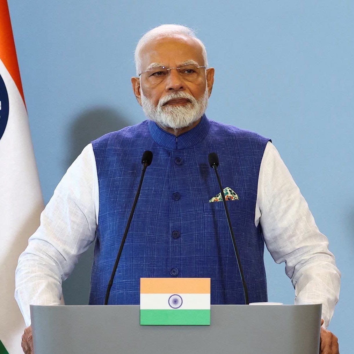 भारत – बांग्लादेशी घुसपैठियों पर सख़्त एक्शन, राज्यों को पहचान और निष्कासन का आदेश